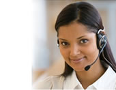 Instruval International, LLC.
